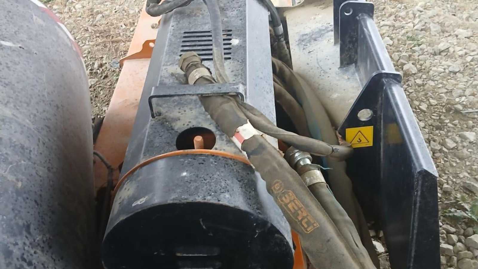 OmecoHub - Immagine 2